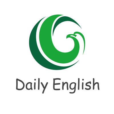 Daily English